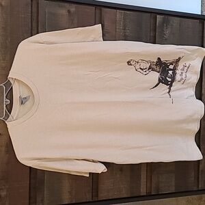 Men's tee